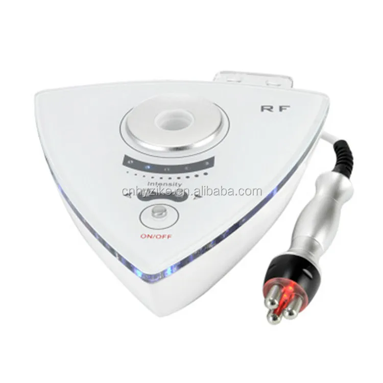 2 in 1 RF slimming (6).jpg