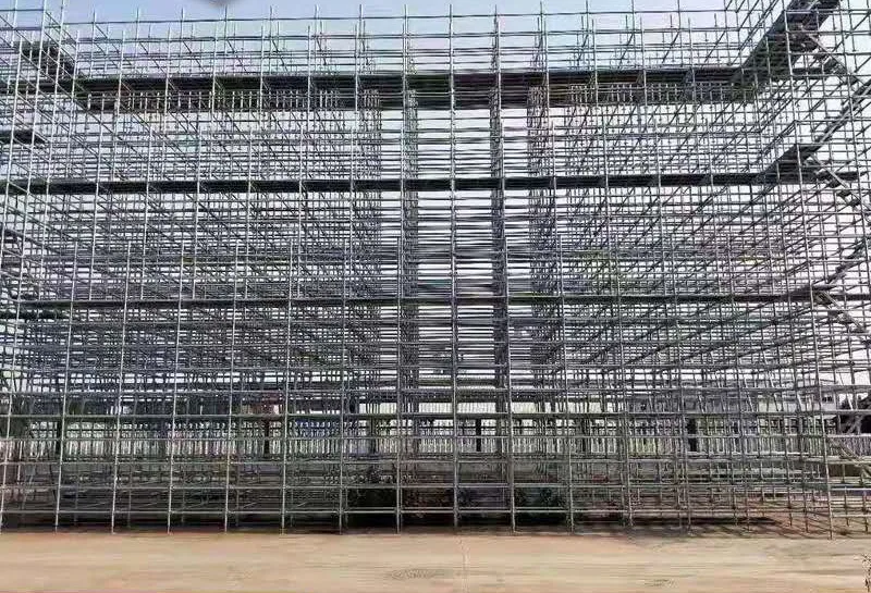 scaffolding (27).jpg