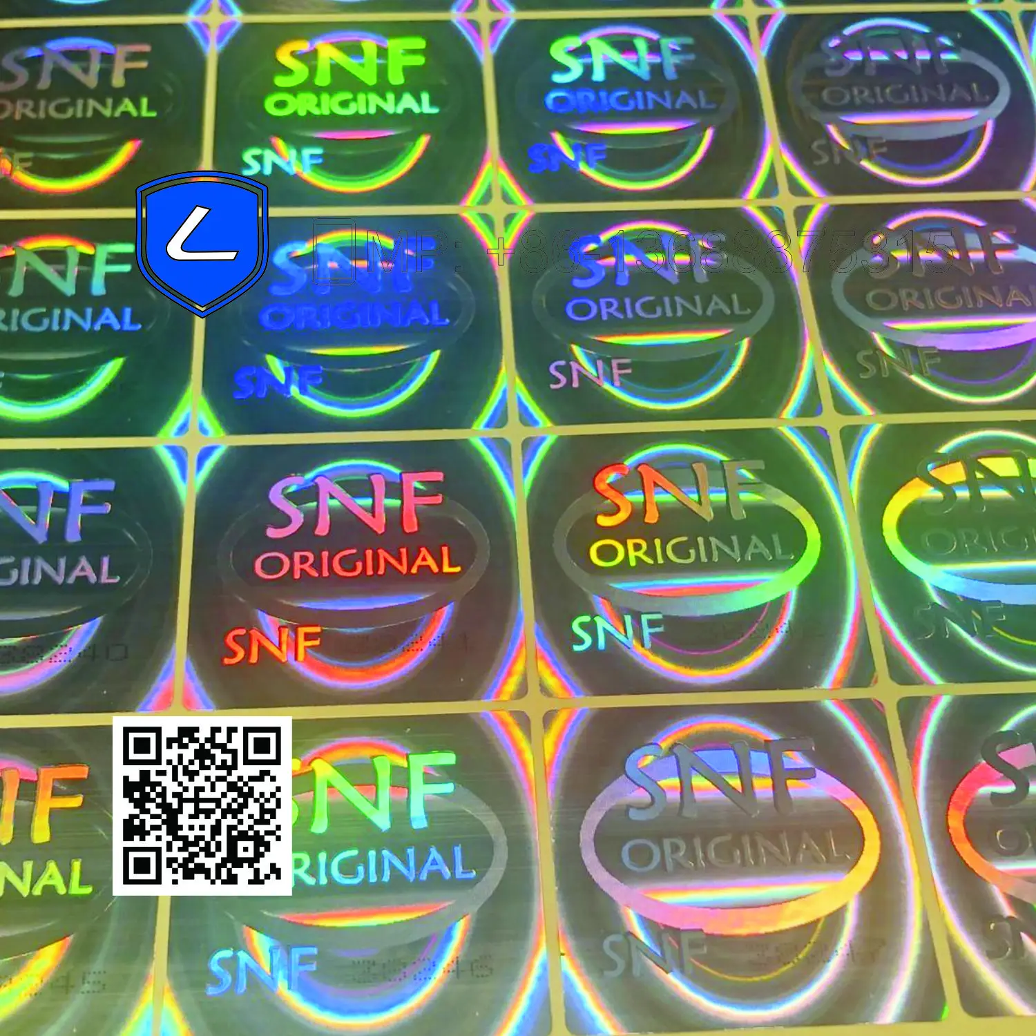 msp1-1