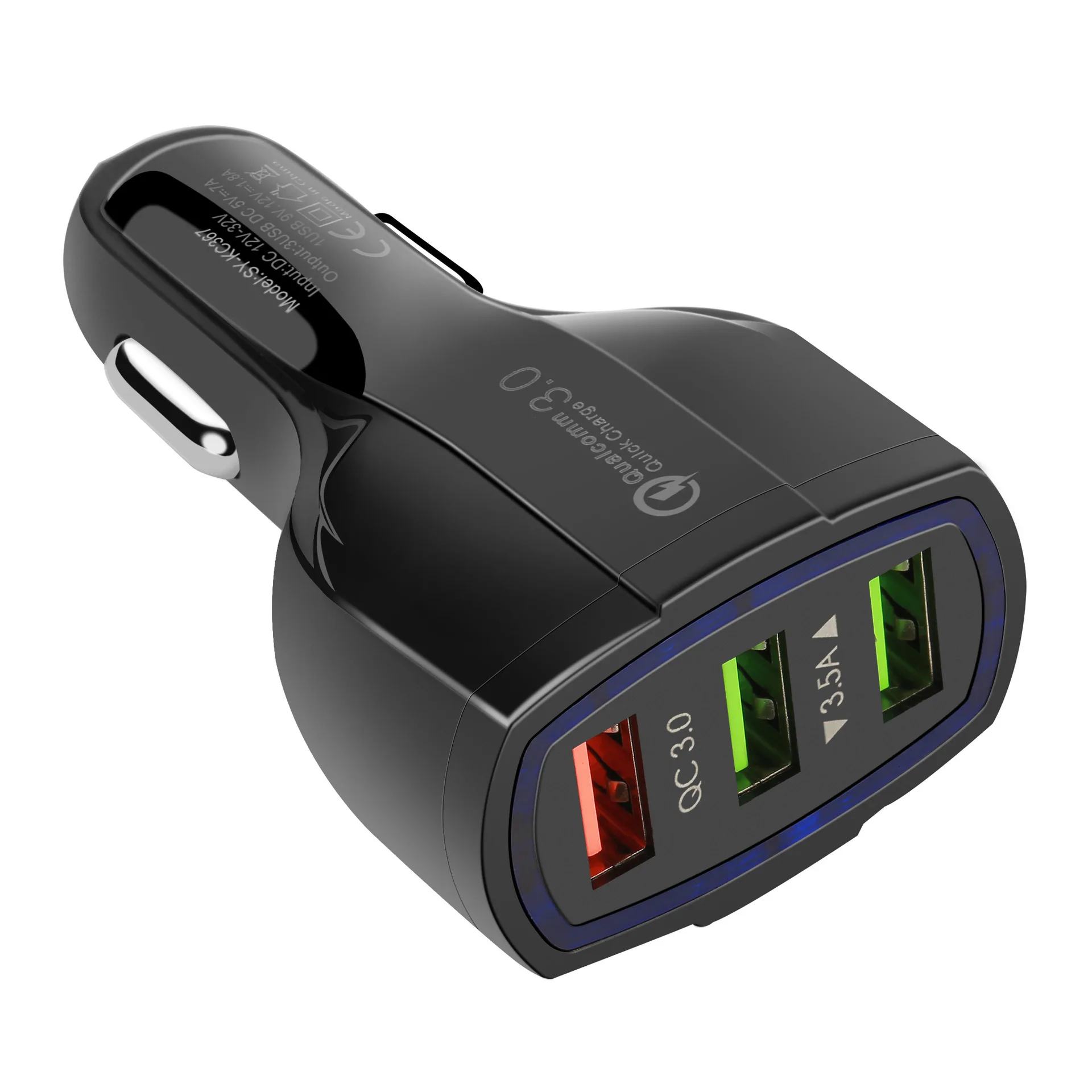 QC3.0 car charger  (1).jpg