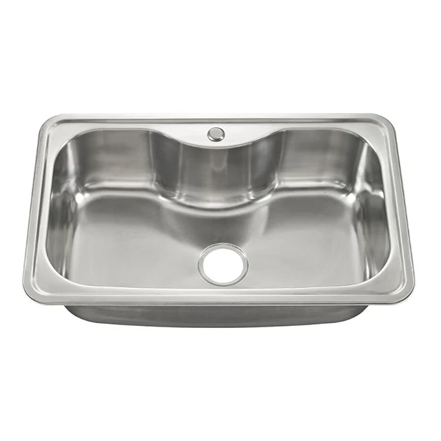 Venta al por mayor fregadero lavaderos-Compre online los mejores