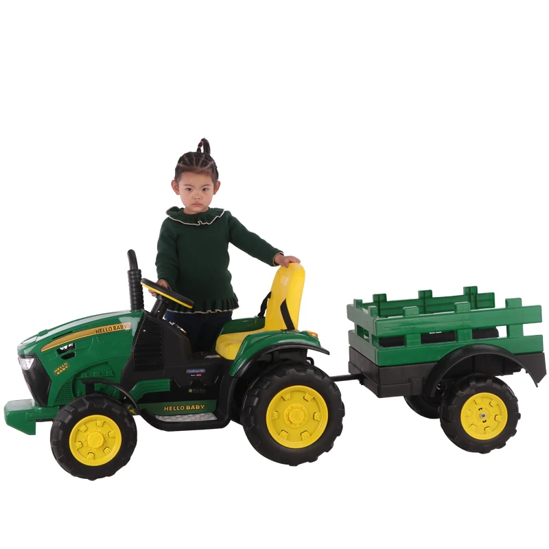 target peg perego john deere