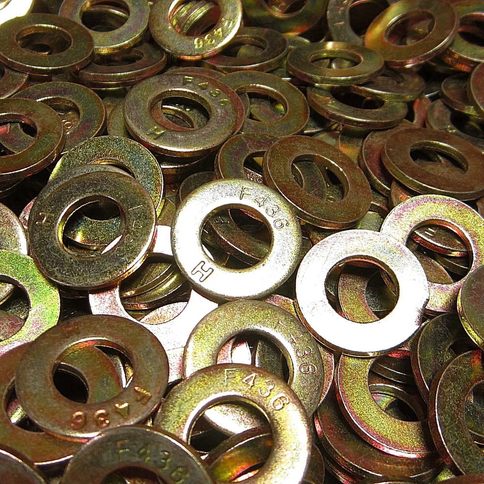 F436WASHER3.jpg