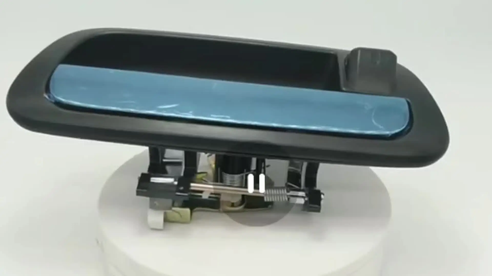 専用! Amazon.co.jp: FridayParts 水温センサー 16222-03040 クボタ