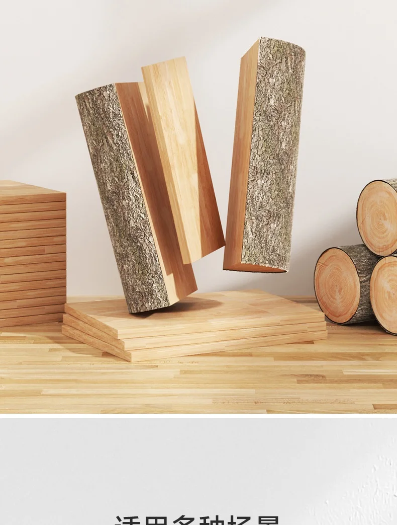 product modern two layer conjoined bunk iron bed student dormitory metal bunk bed-6