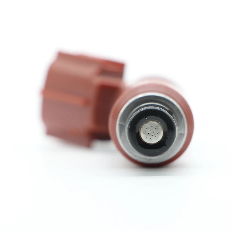 Fuel Injector Price In India For Nissan Sunny Ford Nozzle Buy Fuel