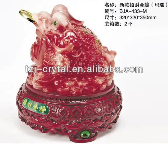 BJ-0433-MN-.jpg