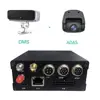 Factory For Fleet Vehicle Tracking Software Device Driver For Monitor With Car Alarm Brands System With Camera Gps Tracking