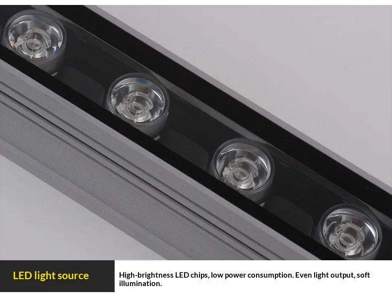 product led ip65 waterproof wall washer lights outdoor hotel building exterior wedding floodlights bridge landscape project illumination-12