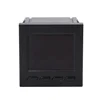SL-D digital display meter mini digital display