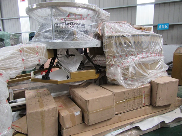 红军高速开幅单面平纹针织大圆机