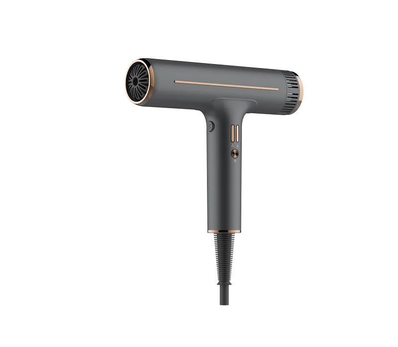 RM-DF06 426U .373.png