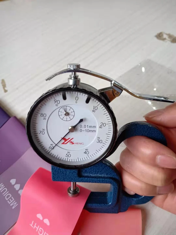 eca10resistance_band5