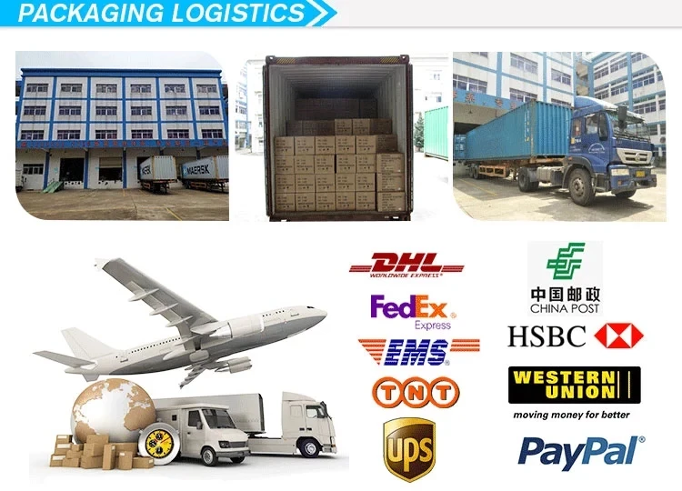package.jpg