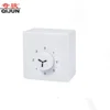 gadget 2017 innovative fan ventilation regulator switch