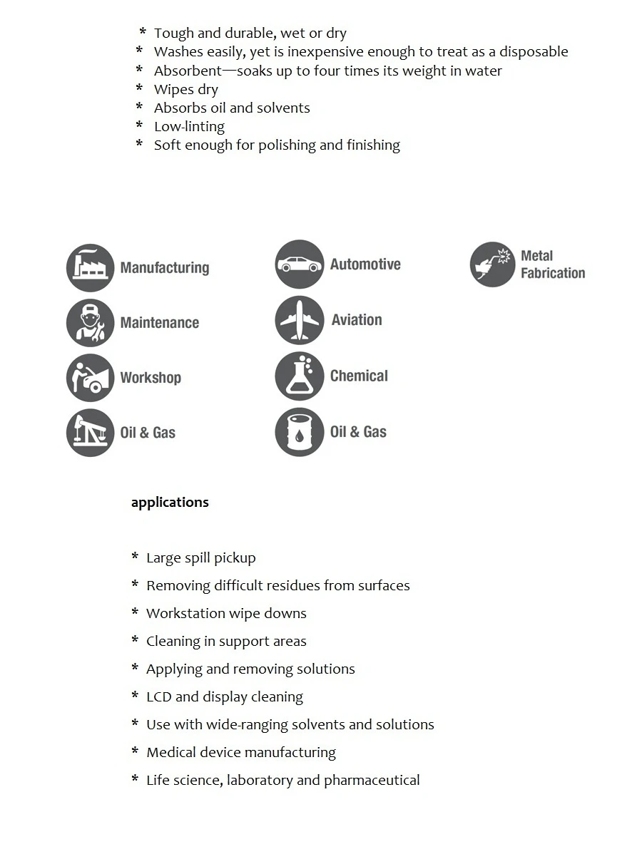 industrial roll wipes 8.jpg