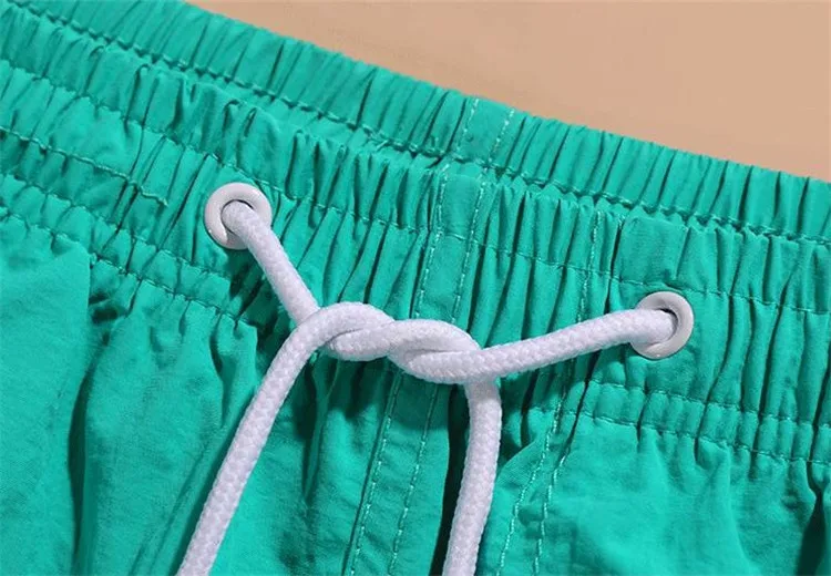 S008- (17).JPG