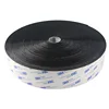 High quality manufacturer 100% nylon hight end reclosable strong self-adhesive fasteners hook and loop 3m tape