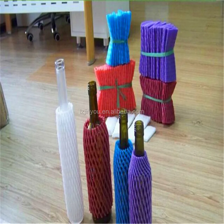 foam fruit net (24).jpg