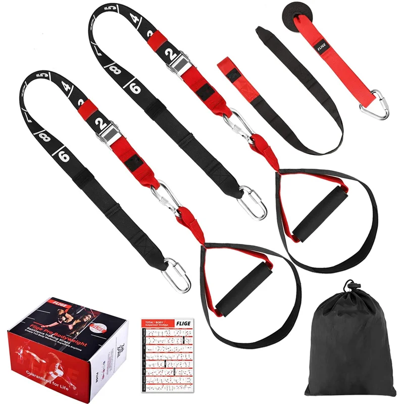 home exercise equipment fitness