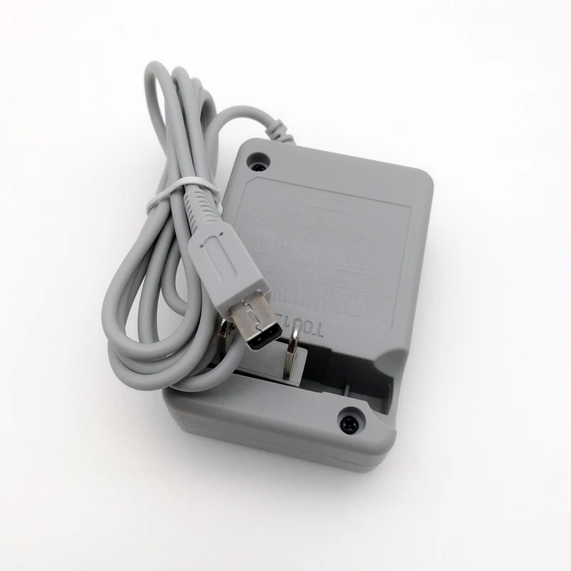 3DS Adapter (7).jpg