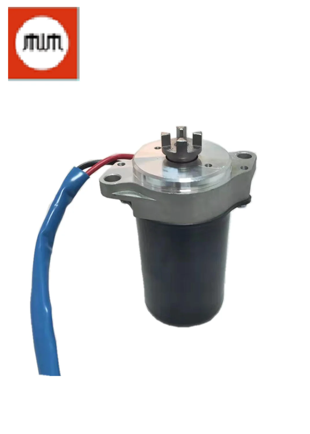 Waterproof 12v 220w Eps Electric Power Steering Motor/steering Gear