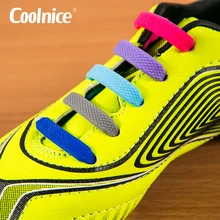 socken schuhe fußball