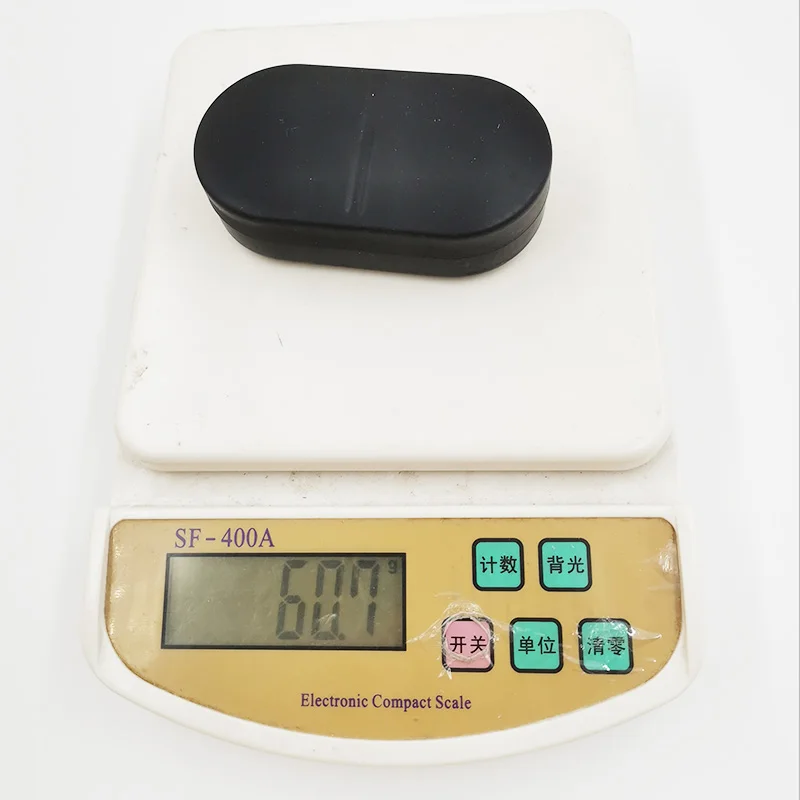 pill box 5.jpg