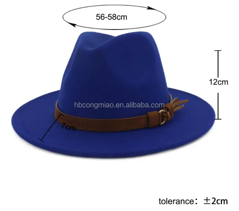 fedora hats 3456.jpg