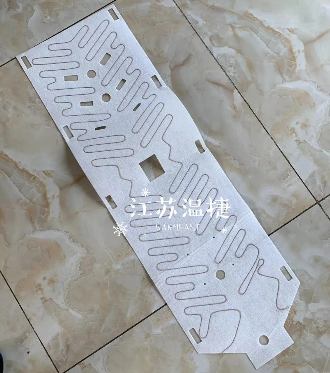 massage armchair heater.jpg