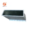 Hot selling Spiral Air Duct/Galvanized Steel Ventilation Duct