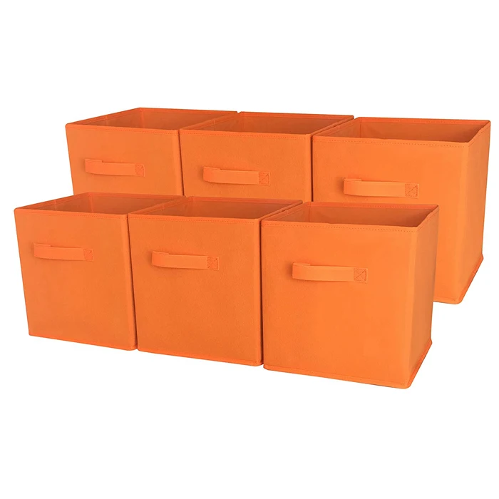 Venta al por mayor caja para guardar juguetes-Compre online los mejores