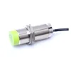 M30 IP68 Waterproof 10mm sensing distance Inductive proximity sensor switch