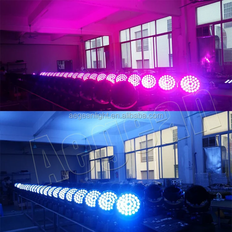 led wash zoom.jpg