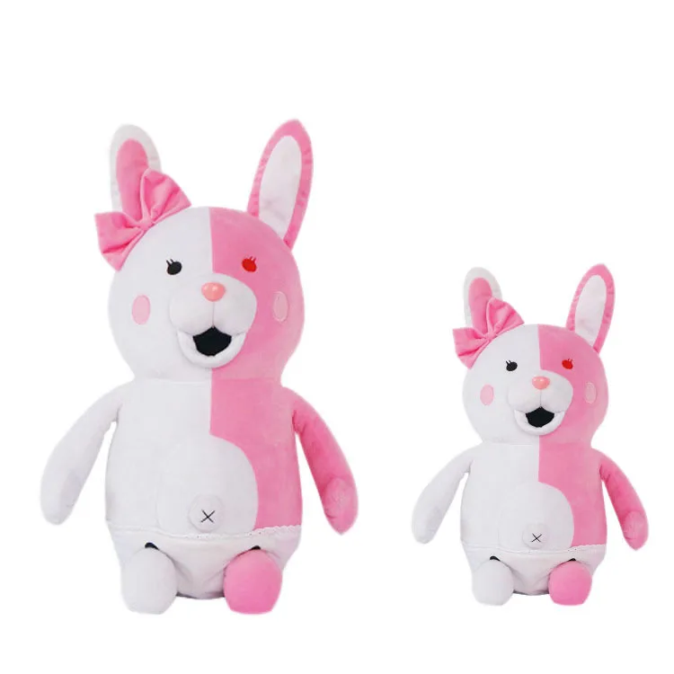 monomi plush