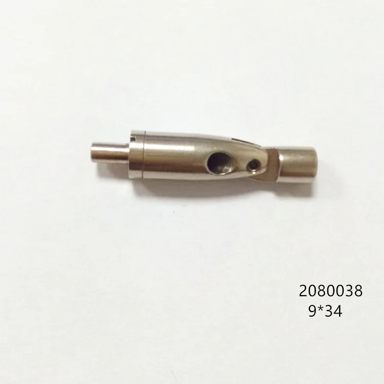 2080038