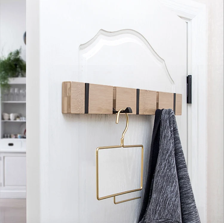 5 hooks natural 2.jpg