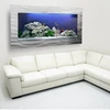 /product-detail/original-wall-aquarium-hot-sale-wall-fish-tank-aquariums-livingroom-decor-62383317634.html