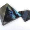 /product-detail/wholesale-pull-feldspar-quartz-crystal-pyramid-natural-crystal-pyramid-for-energy-gathering-62350320103.html