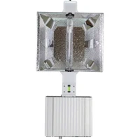 SC-DE1000W White-6 200x.jpg