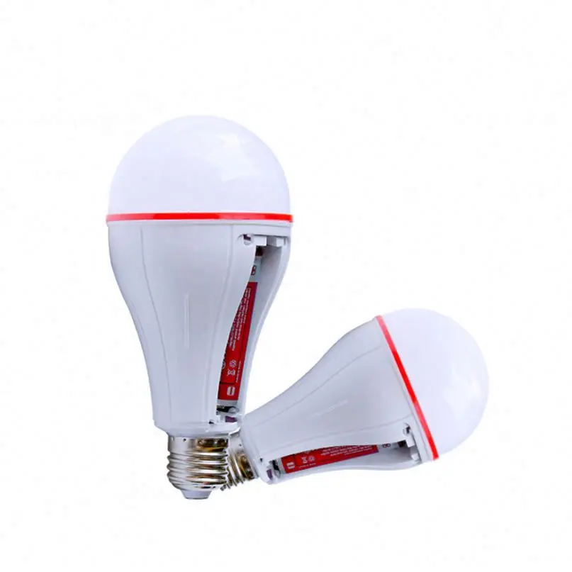 New Product Wholesale Indoor Low Cost Manufacturers Portable Led Bulb Light