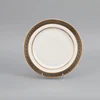 /product-detail/8-ceramic-plates-with-gold-rim-for-wedding-party-restaurant-dinnerware-plate-62260963941.html