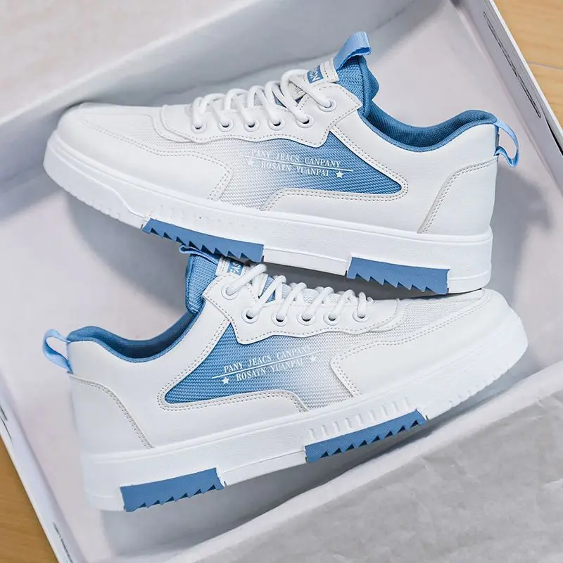 New Design Fashion Designer Sneakers for Men - Breathable, Lightweight Running Shoes, Perfect for All Seasons. New Design Fashion Designer Sneakers for Men - Breathable, Lightweight Running Shoes, Perfect for All Seasons.