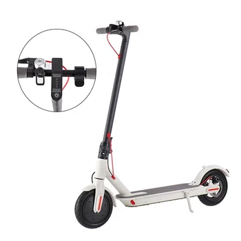 portable electric scooters for adults