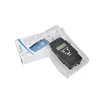Yiwu Portable 40kg-10g Backlit LCD Electronic Digital Hook Hanging Luggage Fishing Weight Scale Travel Weighing+Scales