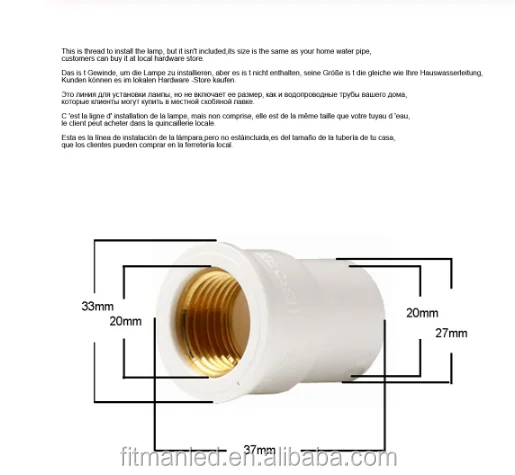 12v ip68 9w.png