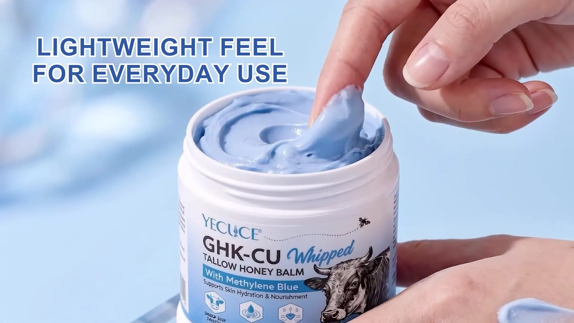 glutathione cream price in bangladesh How To Patch Test New Skin Care Products The Right Way glutathione cream price in bangladesh How To Patch Test New Skin Care Products The Right Way