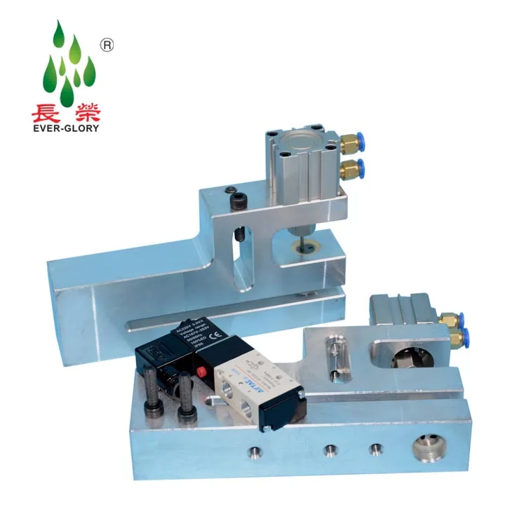 tear open hole punch.jpg