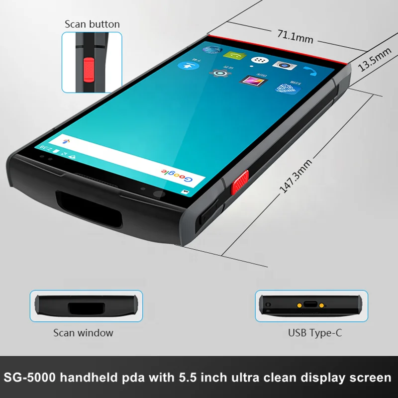 SG-5000 3.png