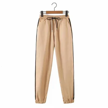 hot pants trousers